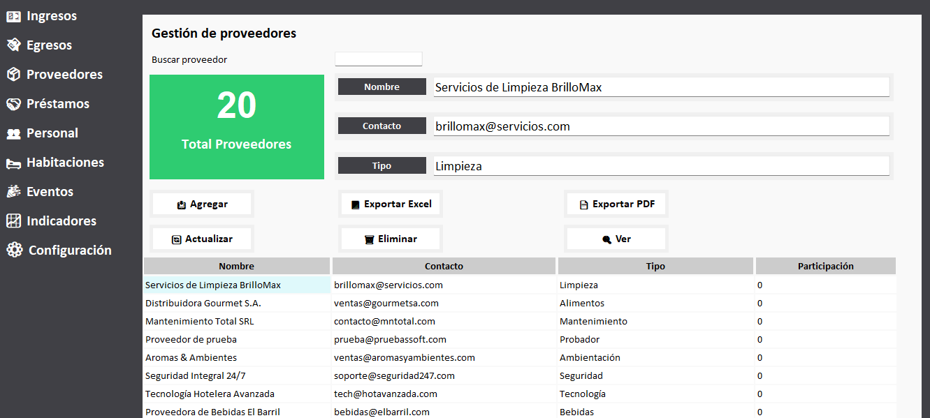 Captura de pantalla 2025-05-03 183223