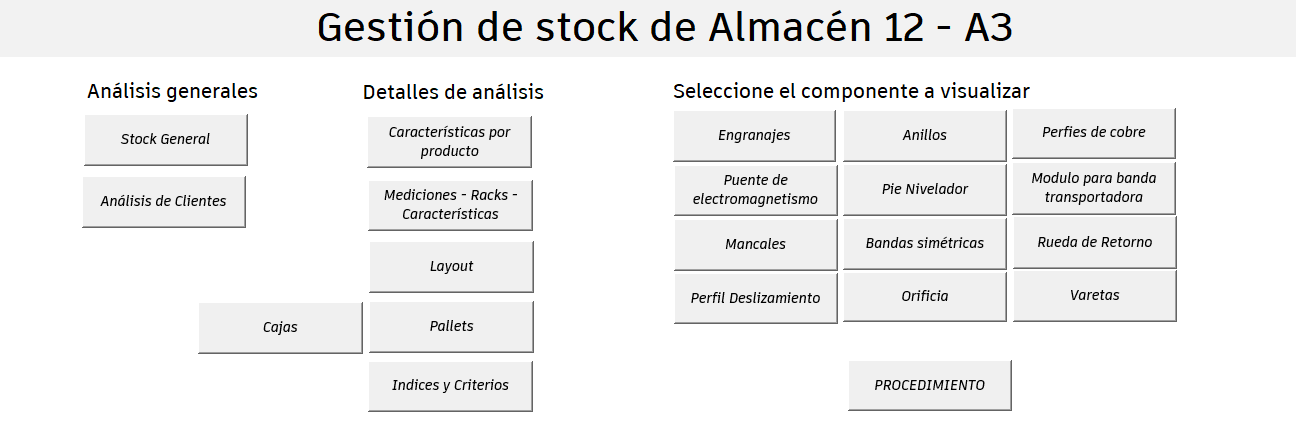 Captura de pantalla 2025-05-03 184240